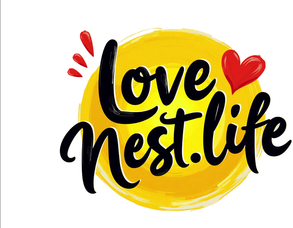 Проститутки в Чугуевке на love-nesty.life